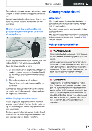 Page 87