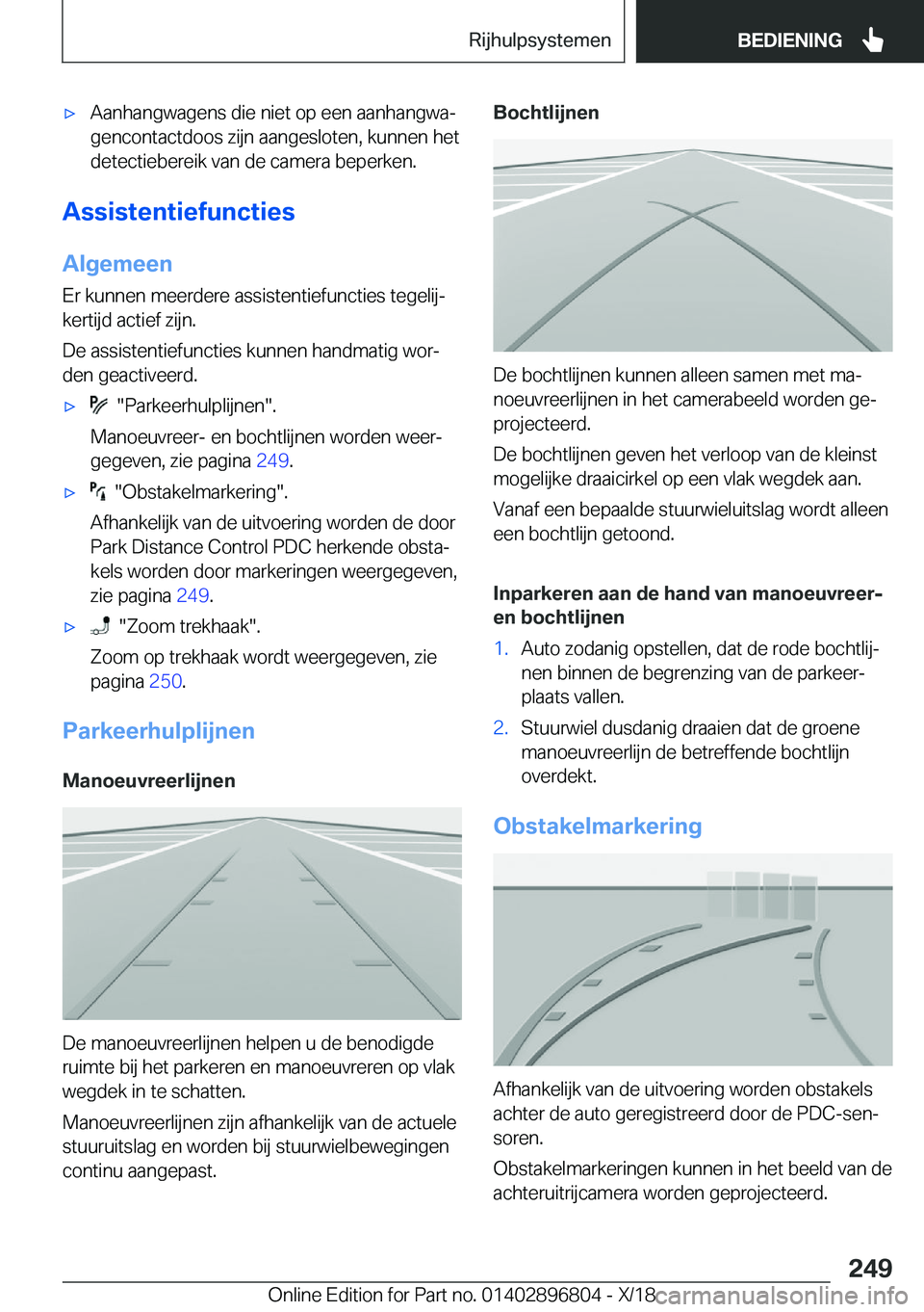 BMW 7 SERIES 2019  Instructieboekjes (in Dutch) 'x�A�a�n�h�a�n�g�w�a�g�e�n�s��d�i�e��n�i�e�t��o�p��e�e�n��a�a�n�h�a�n�g�w�aj
�g�e�n�c�o�n�t�a�c�t�d�o�o�s��z�i�j�n��a�a�n�g�e�s�l�o�t�e�n�,��k�u�n�n�e�n��h�e�t �d�e�t�e�c�t�i�e�b�e�r�e�i