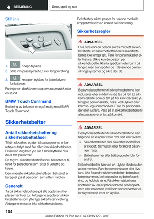 Page 104