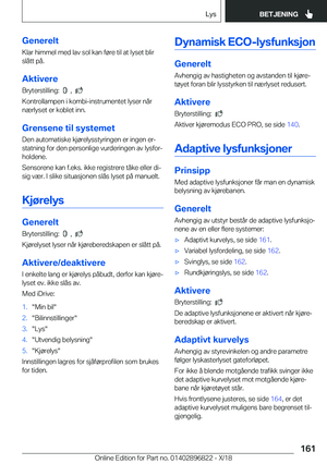Page 161