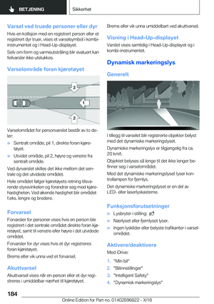Page 184