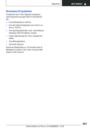 Page 201