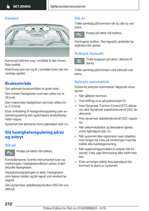 Page 212
