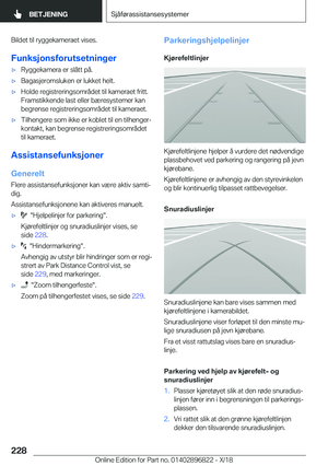 Page 228
