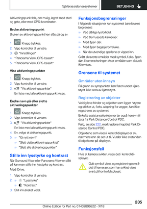 Page 235