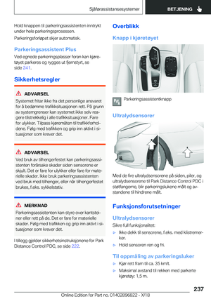Page 237