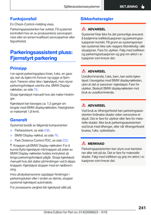 Page 241