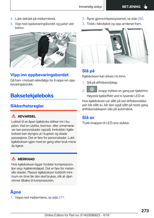 Page 273
