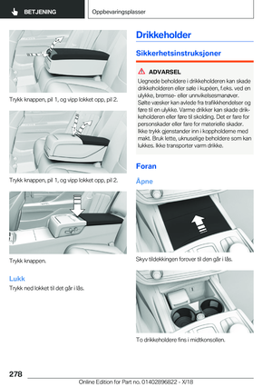 Page 278
