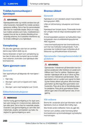Page 288