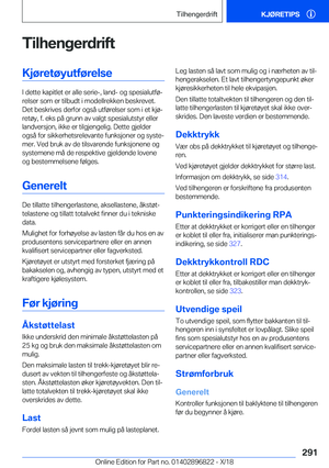 Page 291
