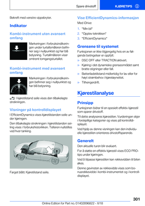 Page 301