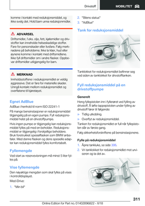 Page 311