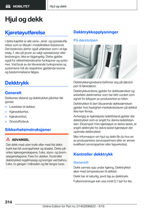 Page 314