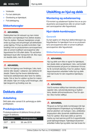 Page 316