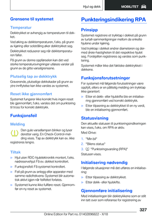 Page 327