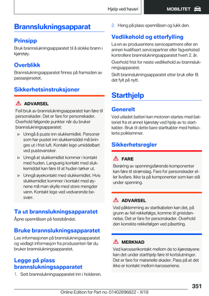 Page 351