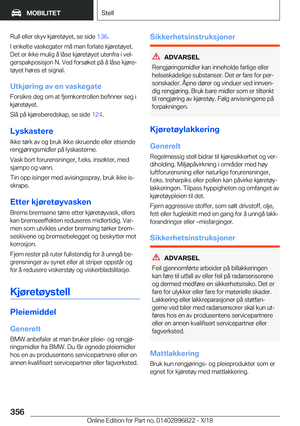 Page 356