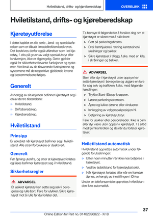 Page 37