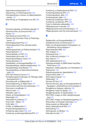 Page 387