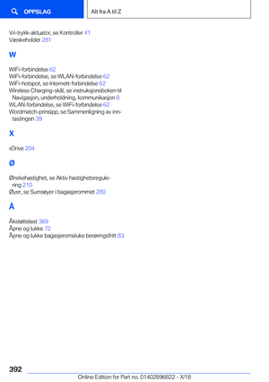 Page 392
