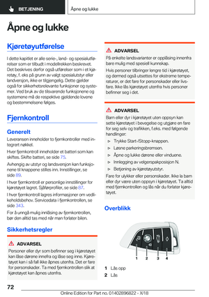 Page 72