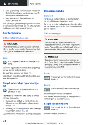 Page 74