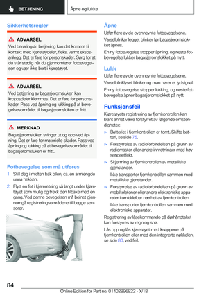 Page 84