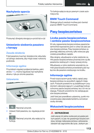 Page 113
