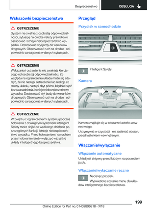 Page 199
