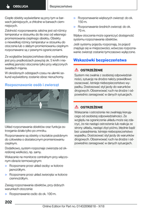 Page 202
