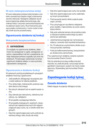 Page 215