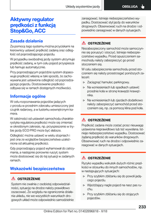 Page 233