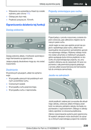 Page 239