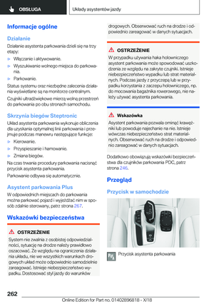 Page 262