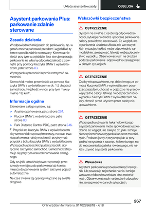 Page 267