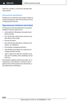 Page 274