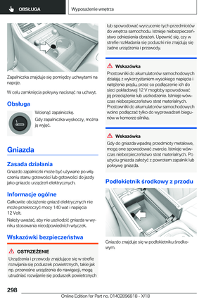 Page 298