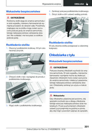 Page 301