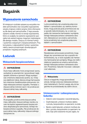Page 310
