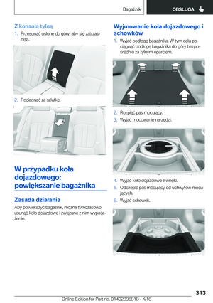 Page 313