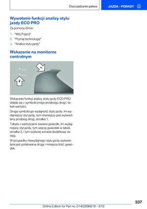 Page 337