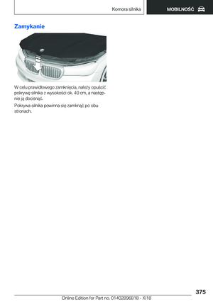 Page 375