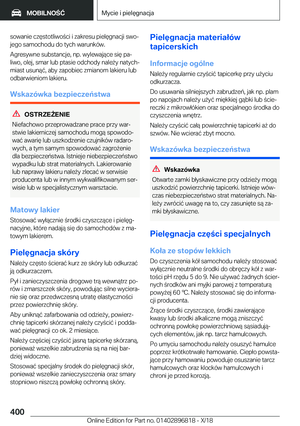 Page 400