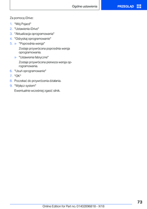 Page 73