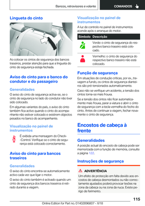 Page 115