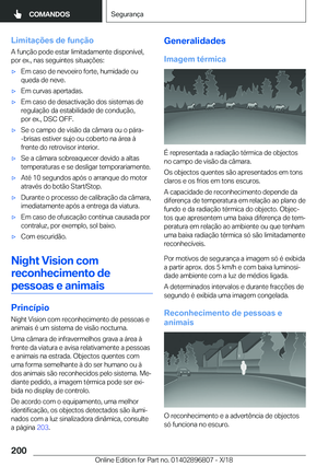 Page 200