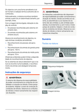 Page 201