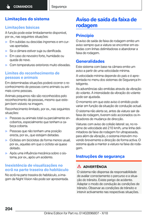 Page 204