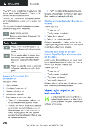 Page 206
